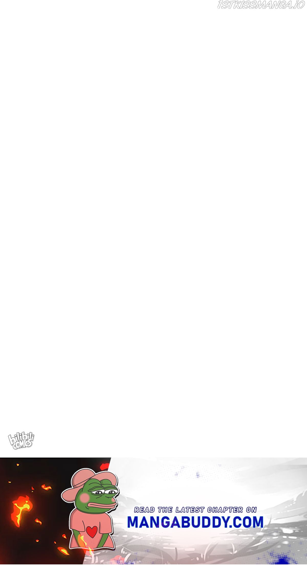 A Second Chance At Love chapter 53 - page 24