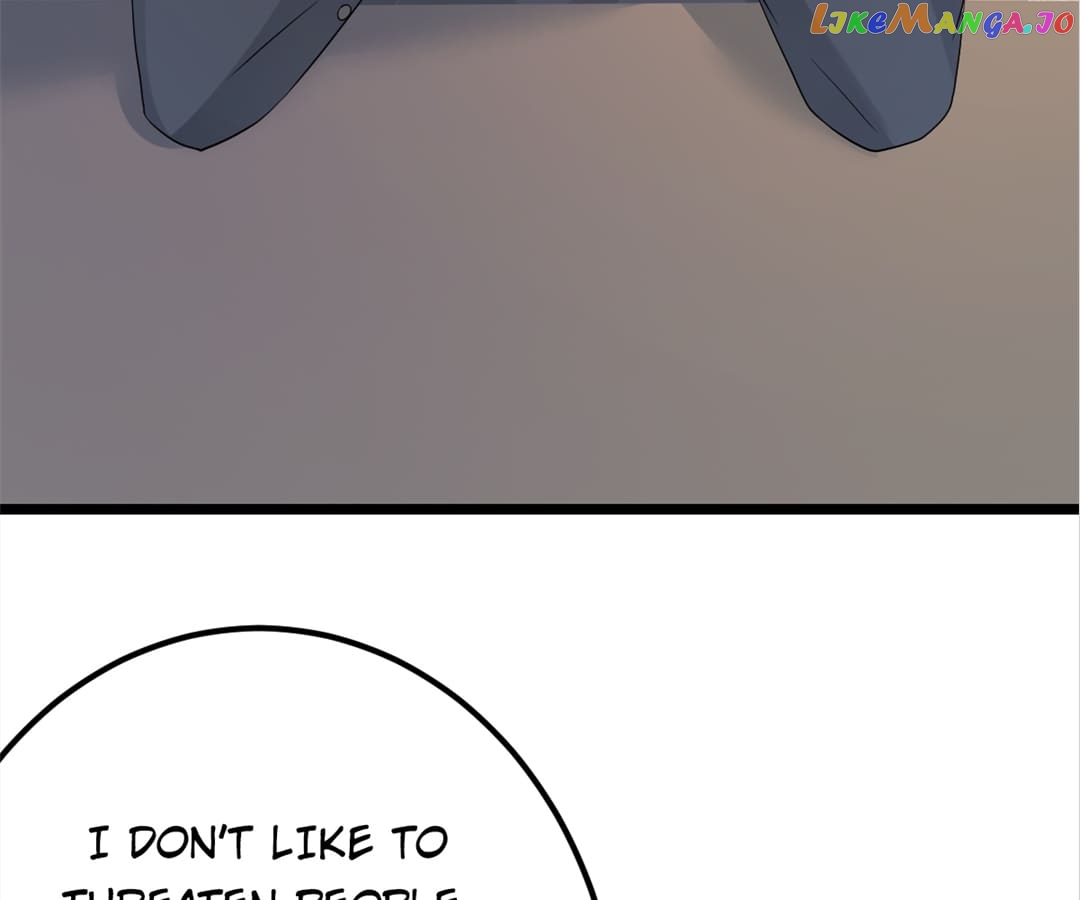 A Second Chance At Love chapter 75 - page 12