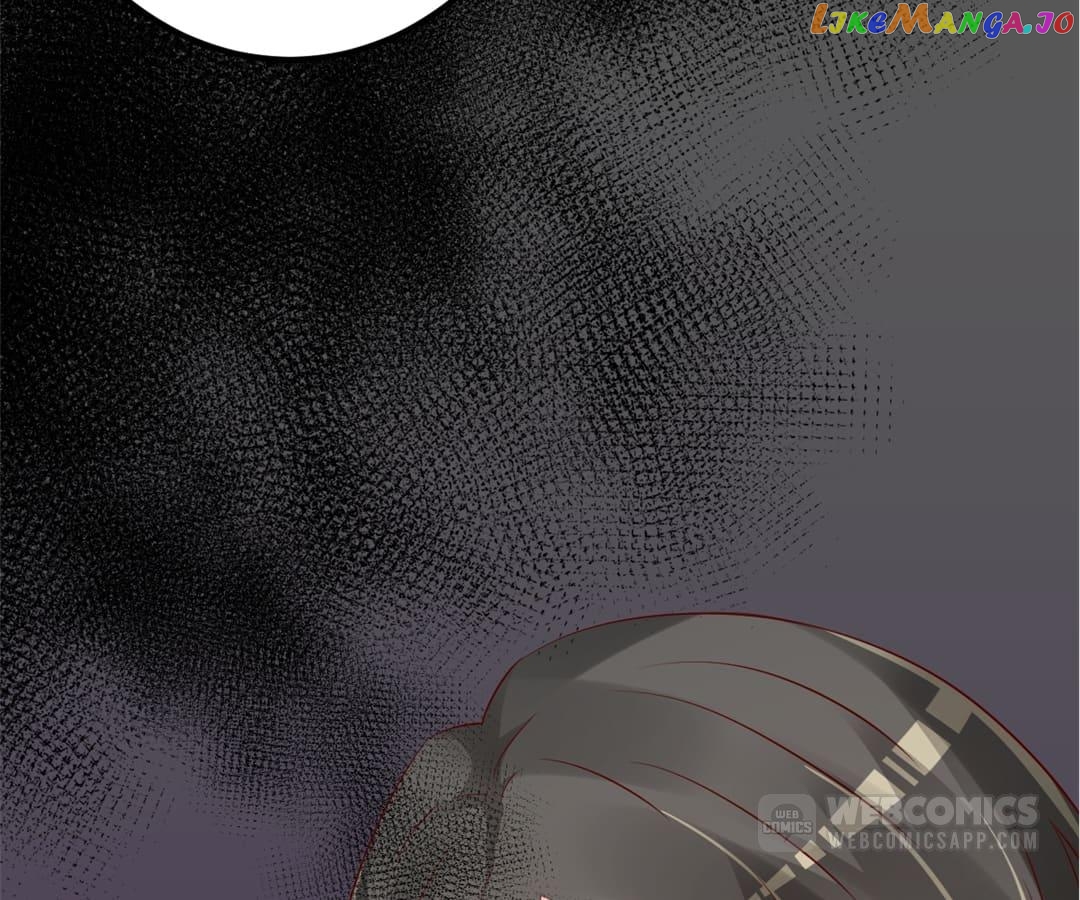A Second Chance At Love chapter 75 - page 25