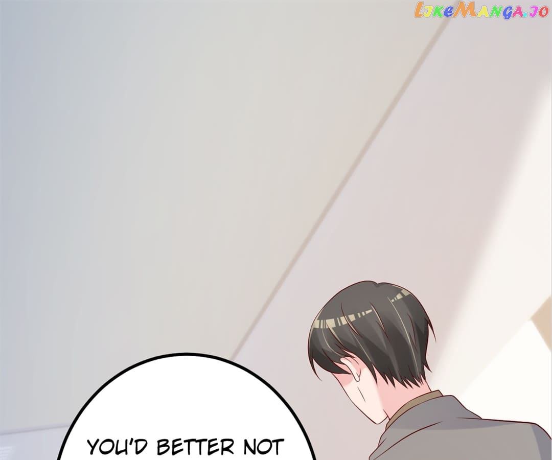 A Second Chance At Love chapter 75 - page 28