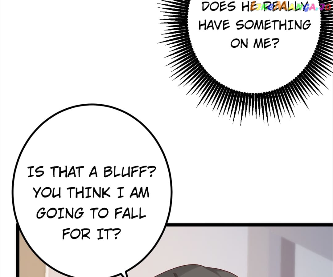 A Second Chance At Love chapter 75 - page 32