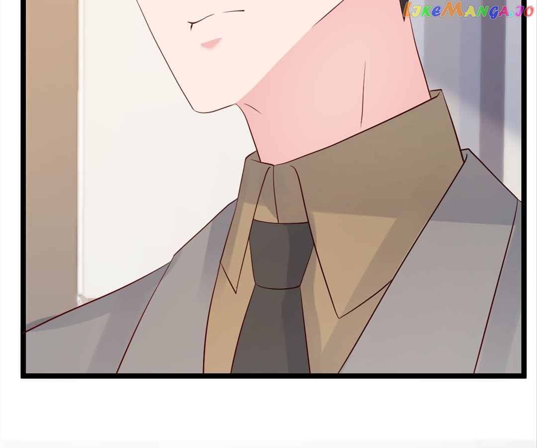 A Second Chance At Love chapter 75 - page 38