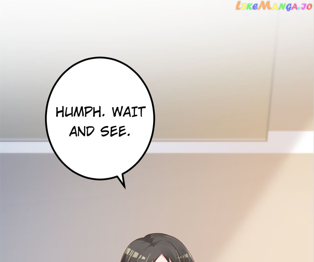 A Second Chance At Love chapter 75 - page 39