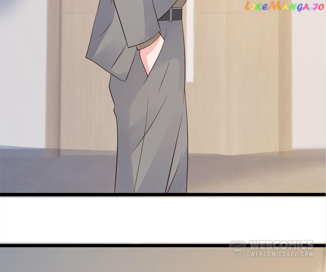 A Second Chance At Love chapter 75 - page 41