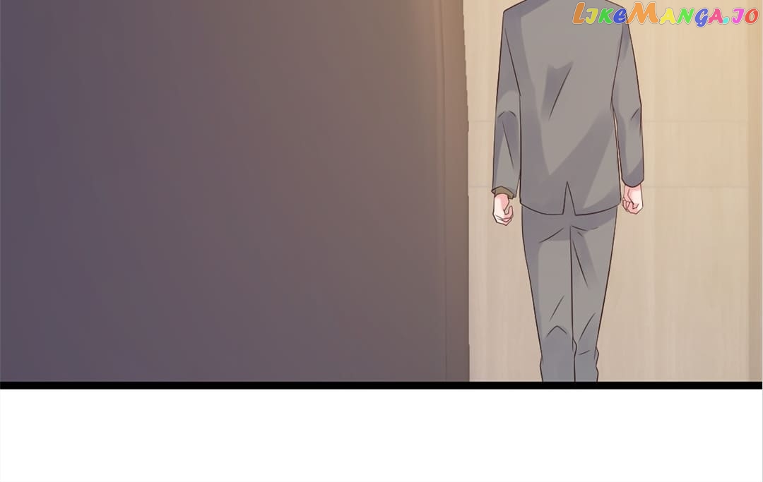 A Second Chance At Love chapter 75 - page 43
