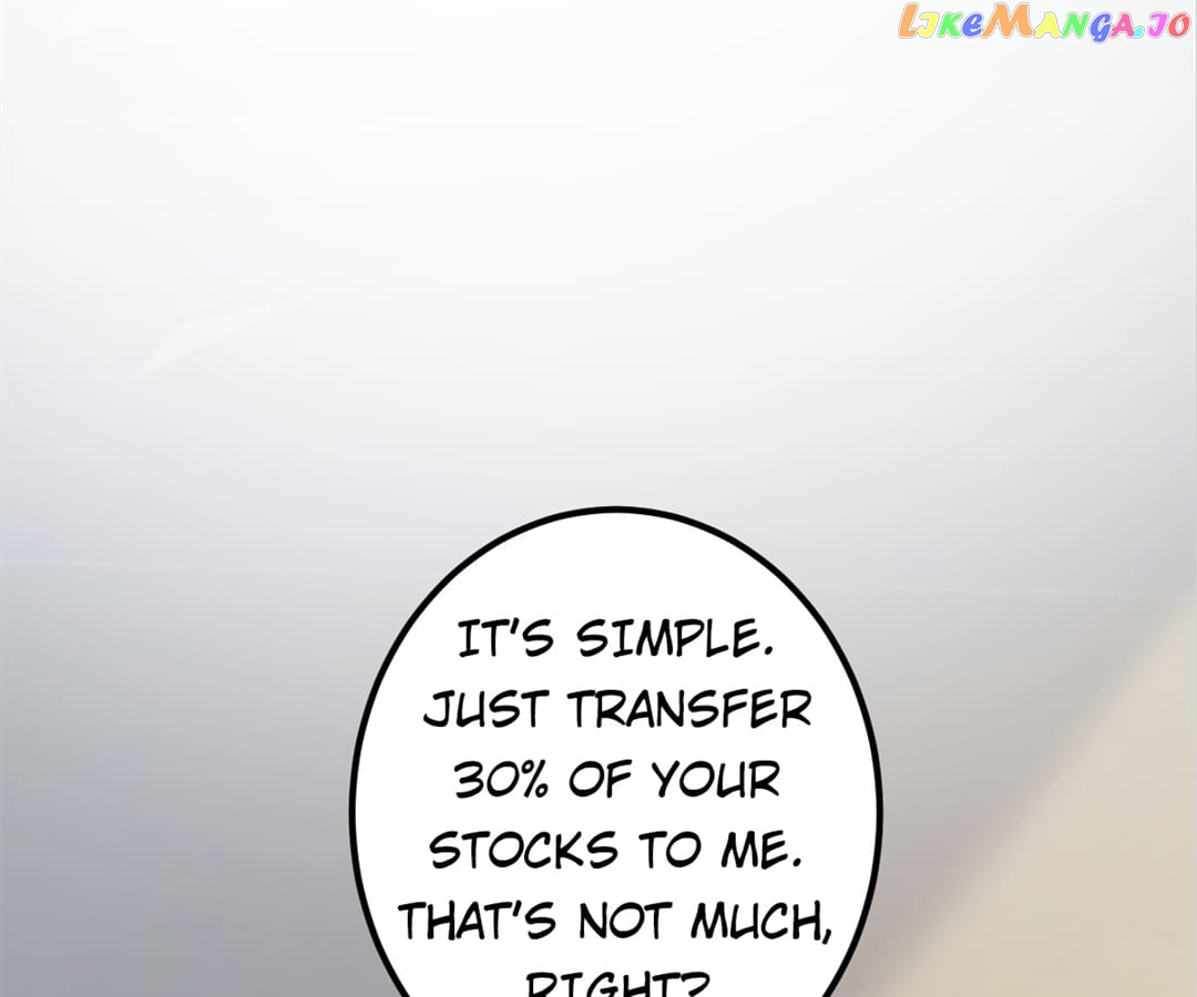 A Second Chance At Love chapter 75 - page 7