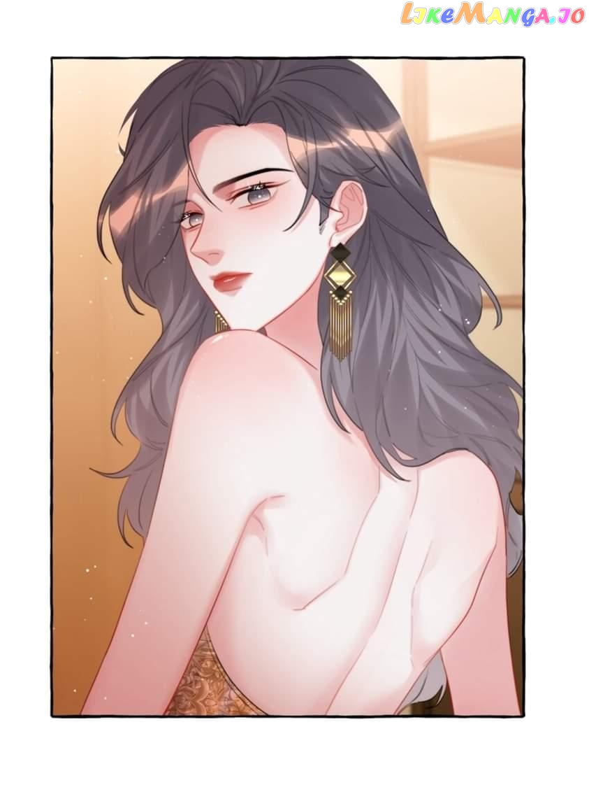 Superstar Rivalry chapter 71 - page 20