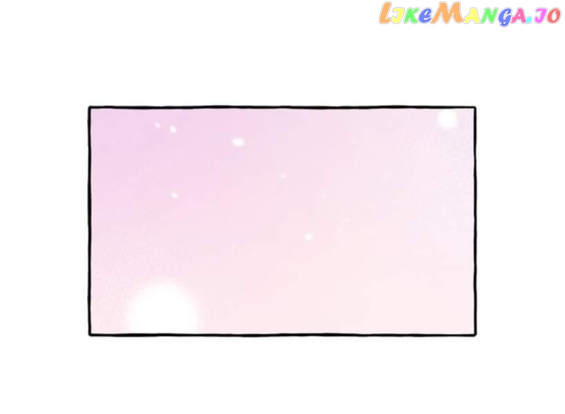 Superstar Rivalry chapter 64 - page 13