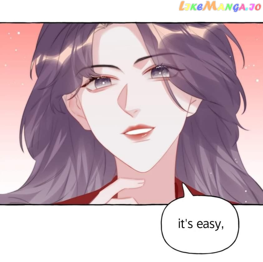 Superstar Rivalry chapter 64 - page 31