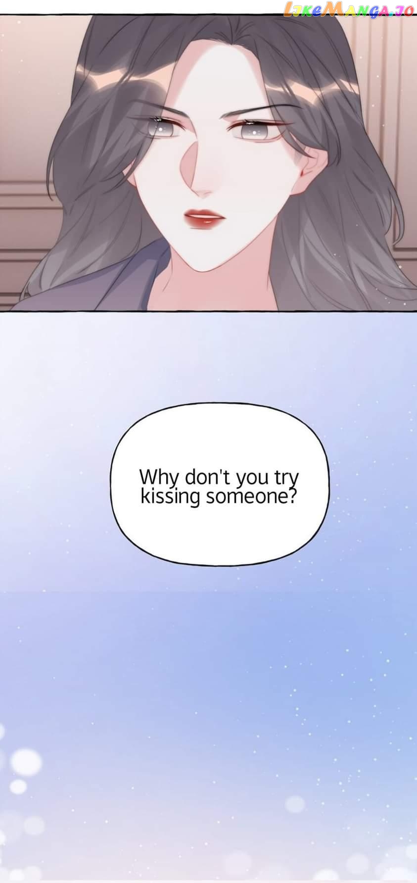 Superstar Rivalry chapter 64 - page 32