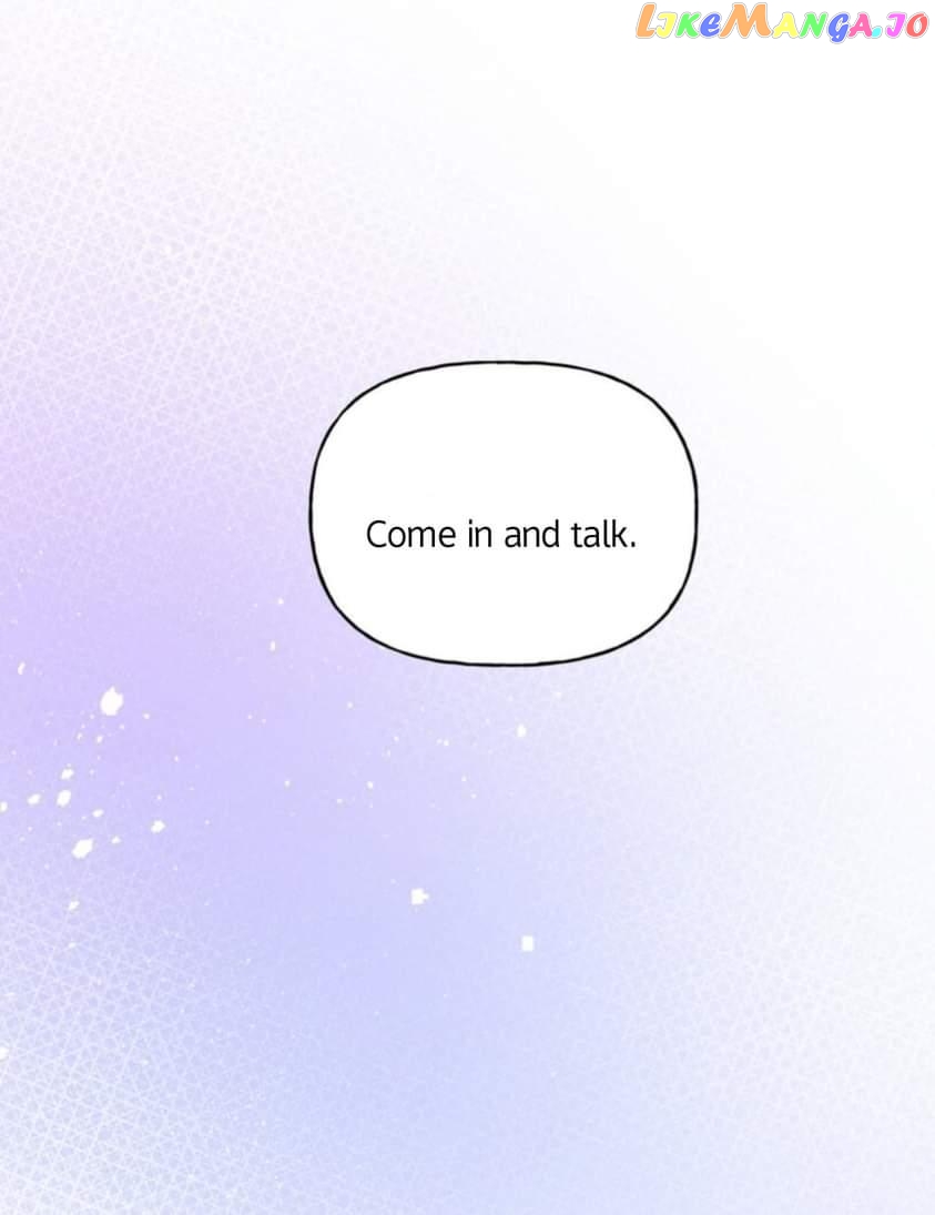 Superstar Rivalry chapter 64 - page 5