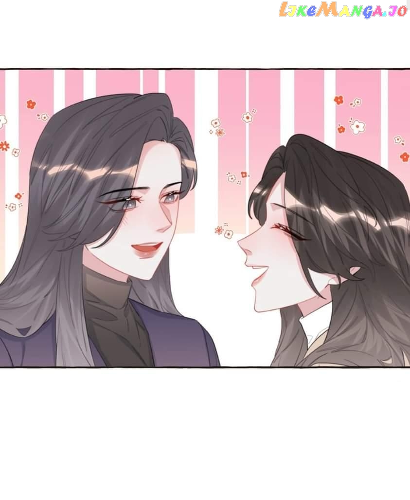 Superstar Rivalry chapter 86 - page 10