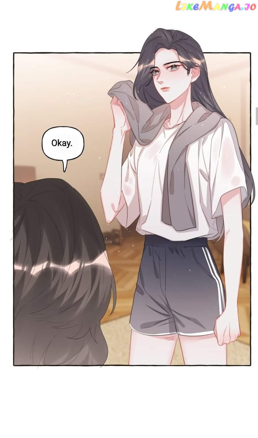 Superstar Rivalry chapter 86 - page 13