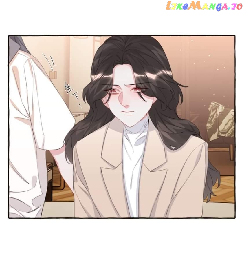 Superstar Rivalry chapter 86 - page 17