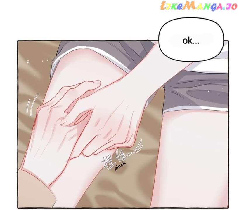 Superstar Rivalry chapter 86 - page 19
