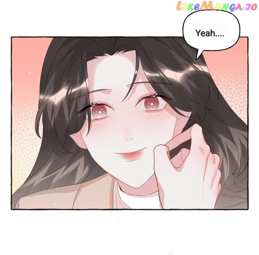 Superstar Rivalry chapter 86 - page 21