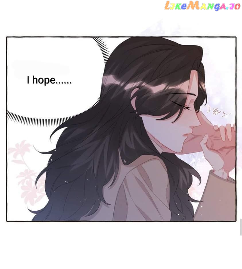Superstar Rivalry chapter 86 - page 22