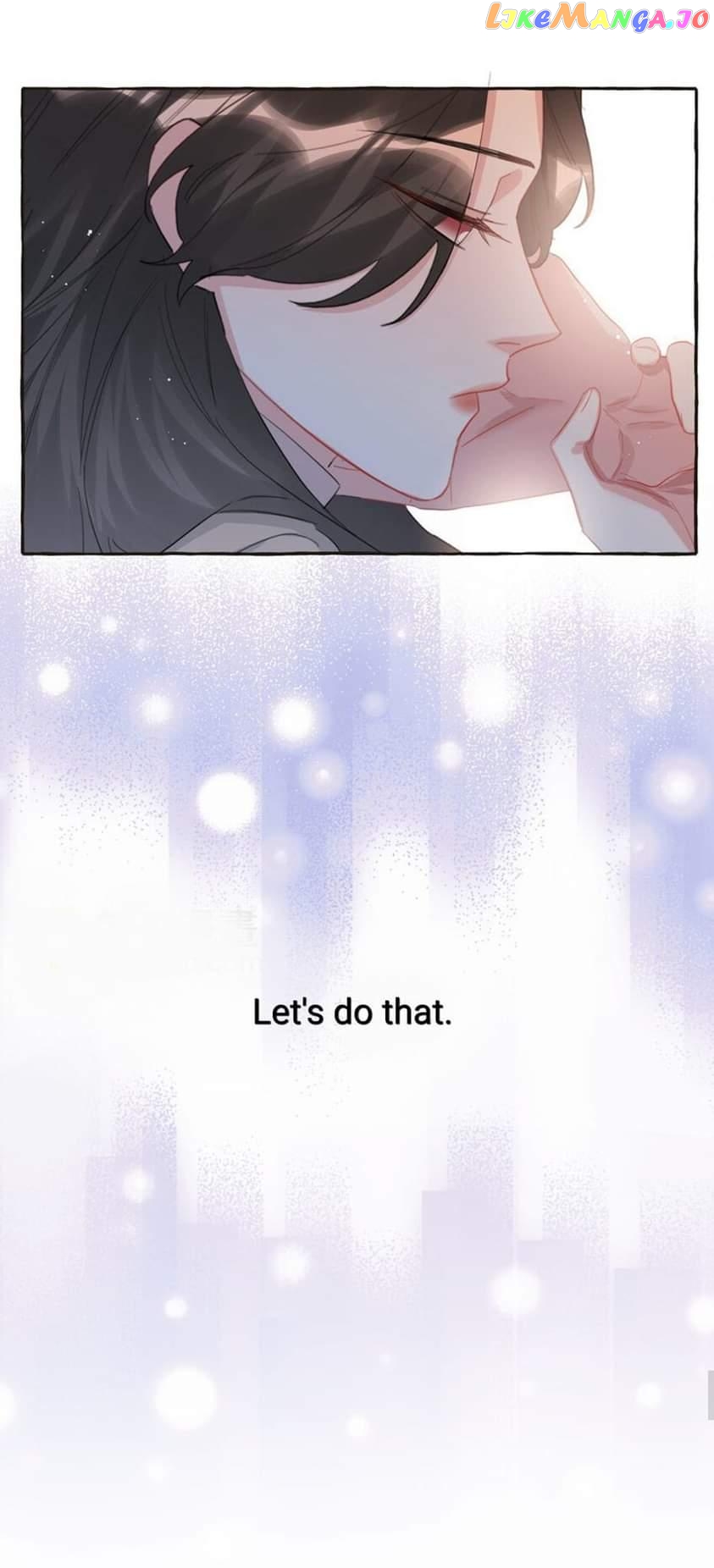 Superstar Rivalry chapter 86 - page 23