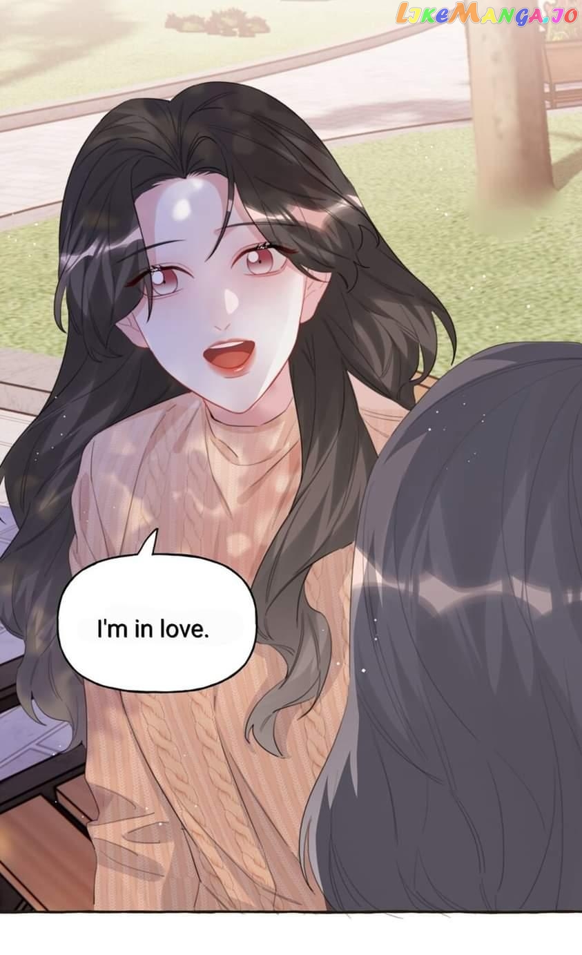 Superstar Rivalry chapter 86 - page 32