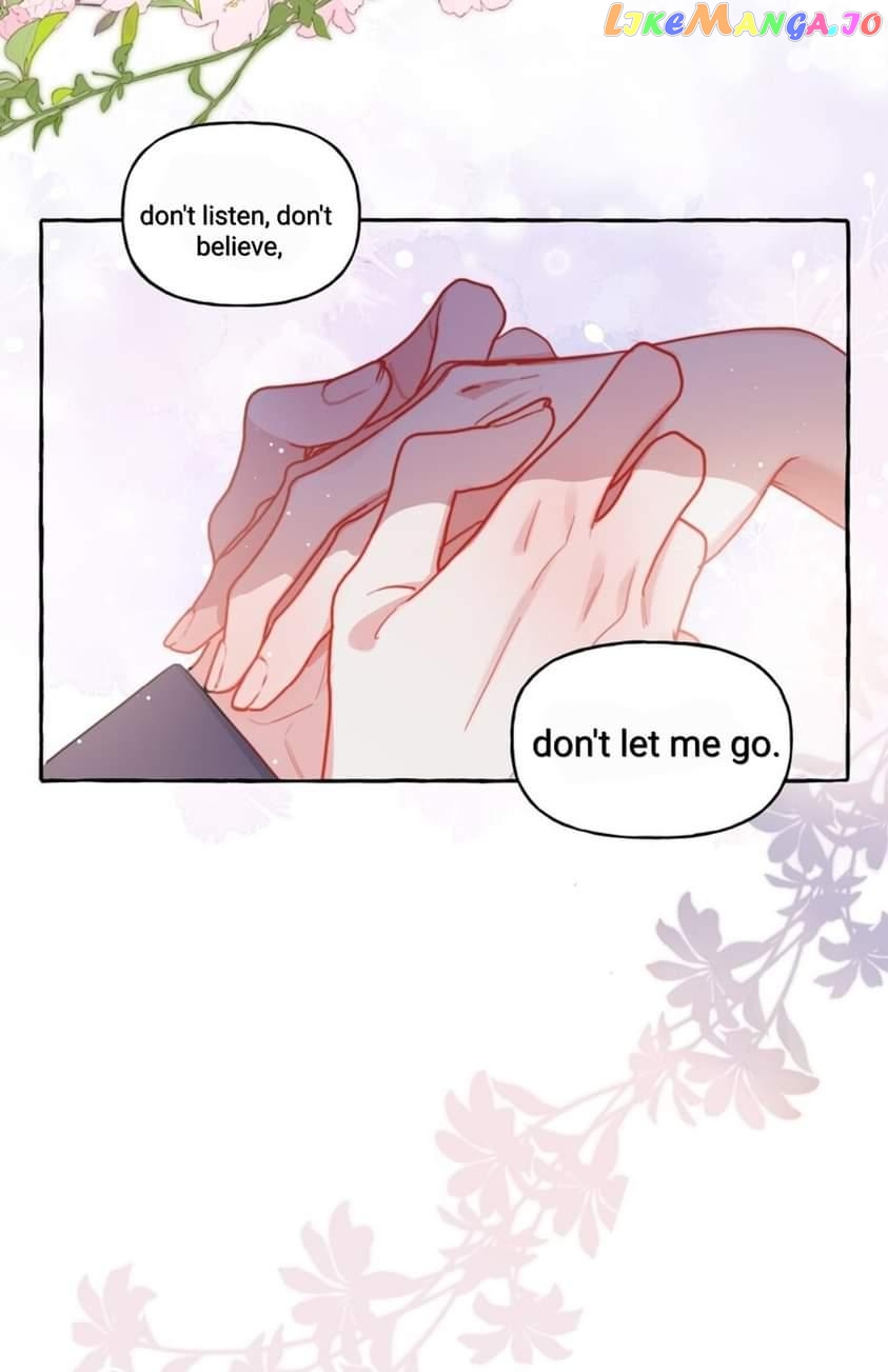 Superstar Rivalry chapter 86 - page 5