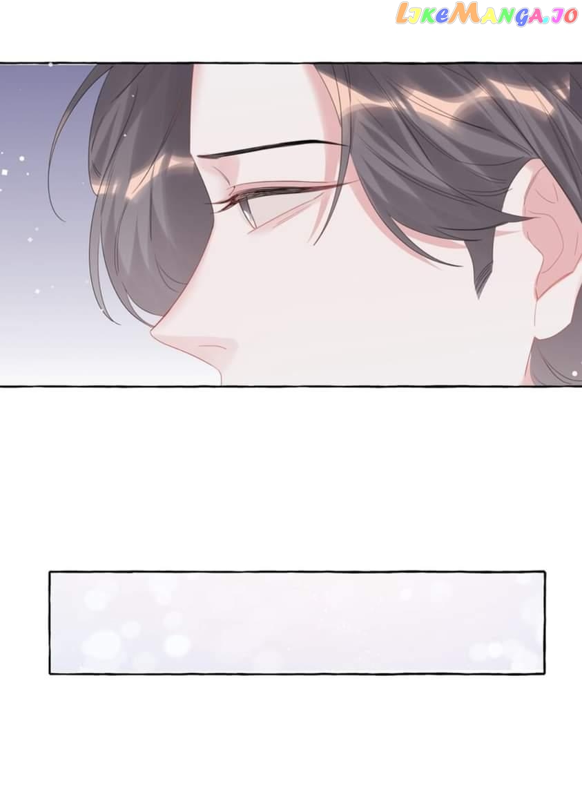 Superstar Rivalry chapter 65 - page 15