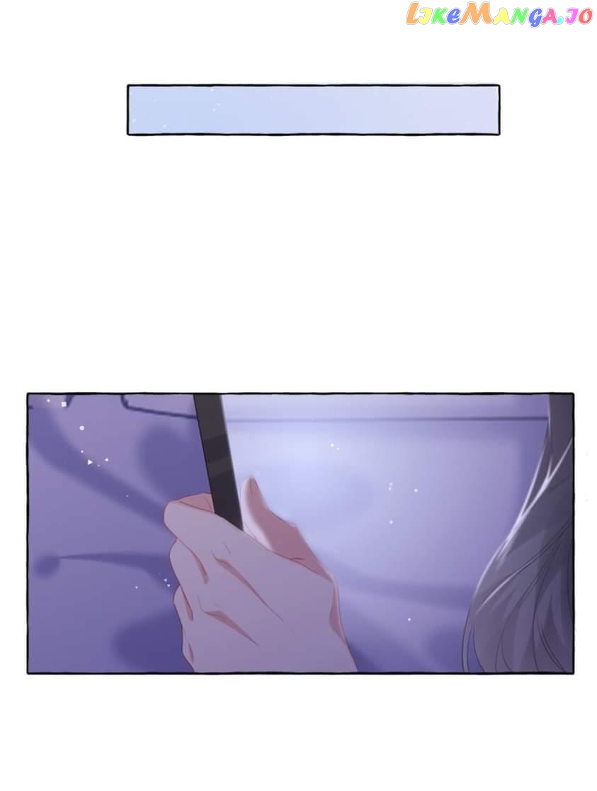 Superstar Rivalry chapter 65 - page 16