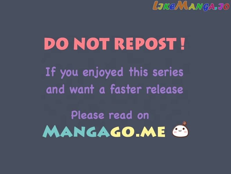 Superstar Rivalry chapter 65 - page 2