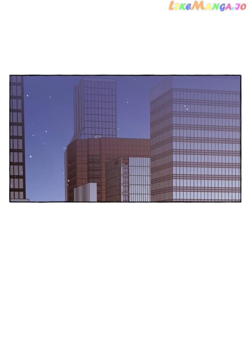 Superstar Rivalry chapter 65 - page 20