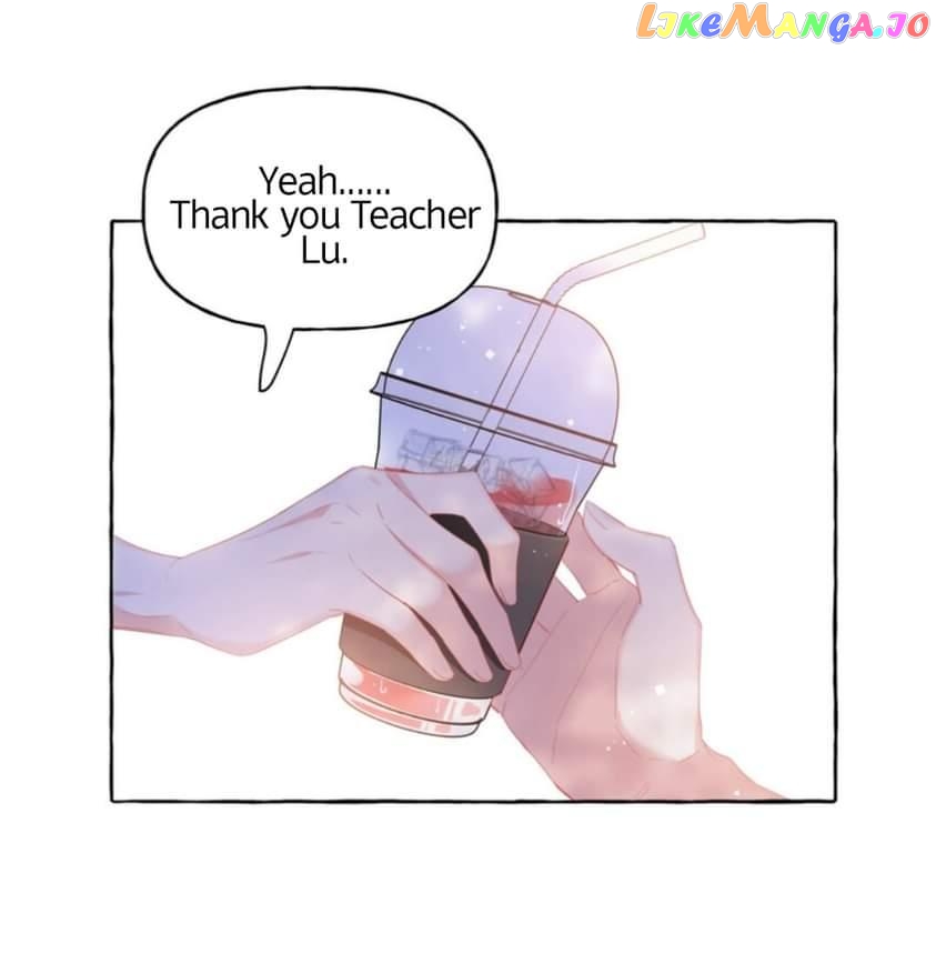 Superstar Rivalry chapter 65 - page 29