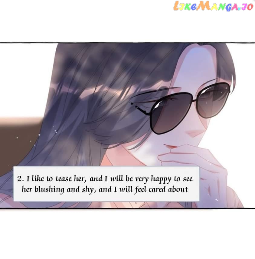 Superstar Rivalry chapter 65 - page 33