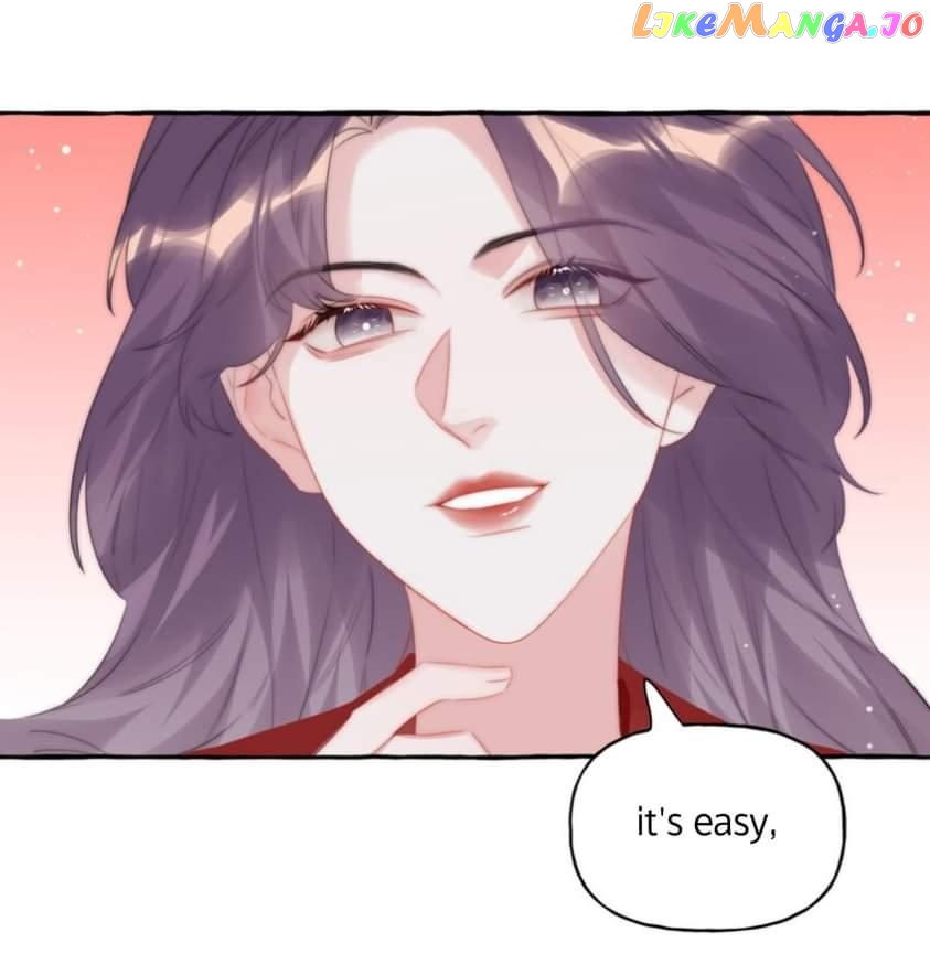 Superstar Rivalry chapter 65 - page 4