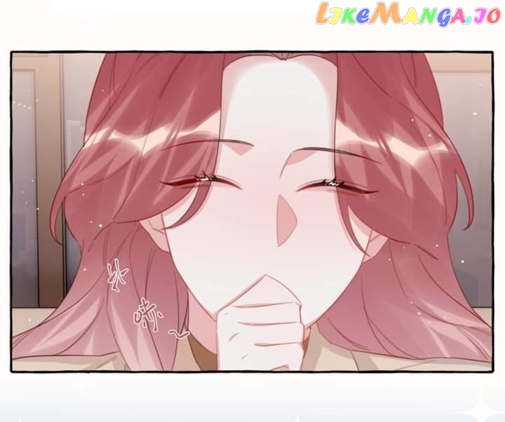 Superstar Rivalry Chapter 98 - page 14