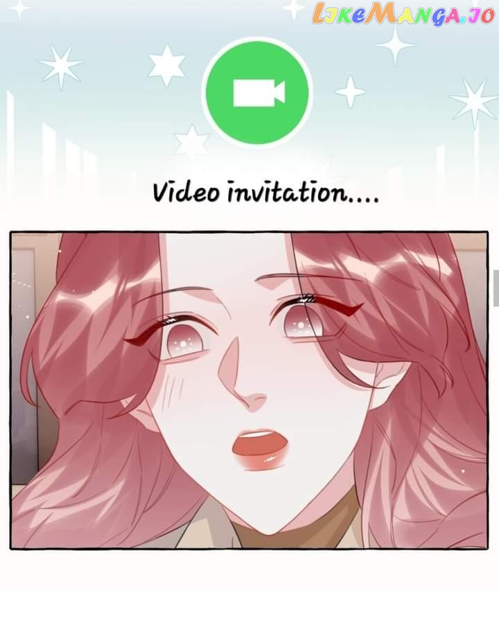 Superstar Rivalry Chapter 98 - page 15