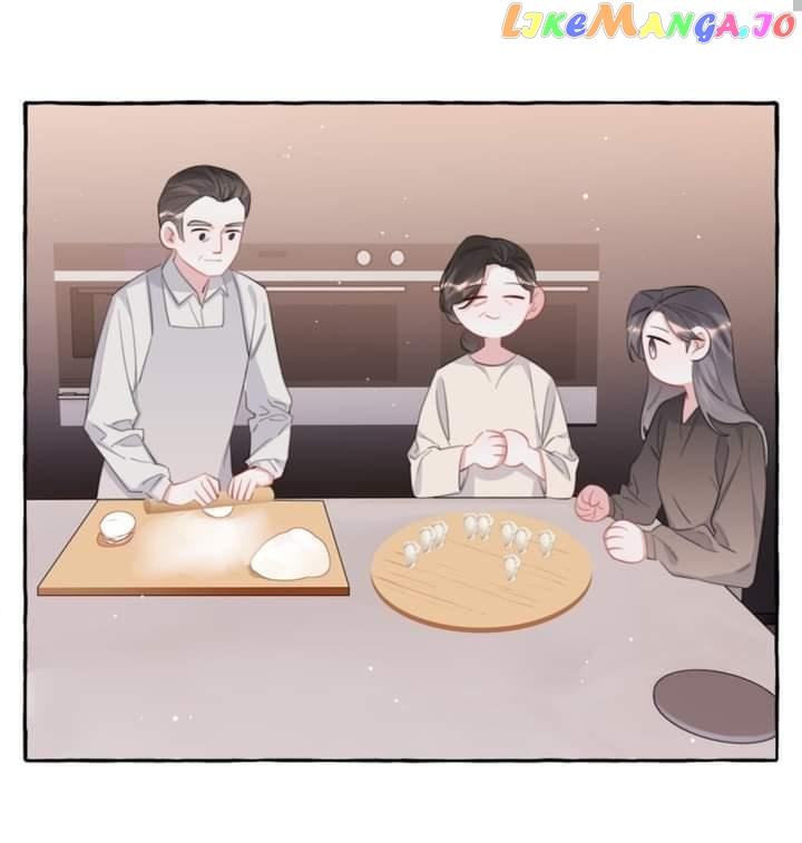 Superstar Rivalry Chapter 98 - page 2