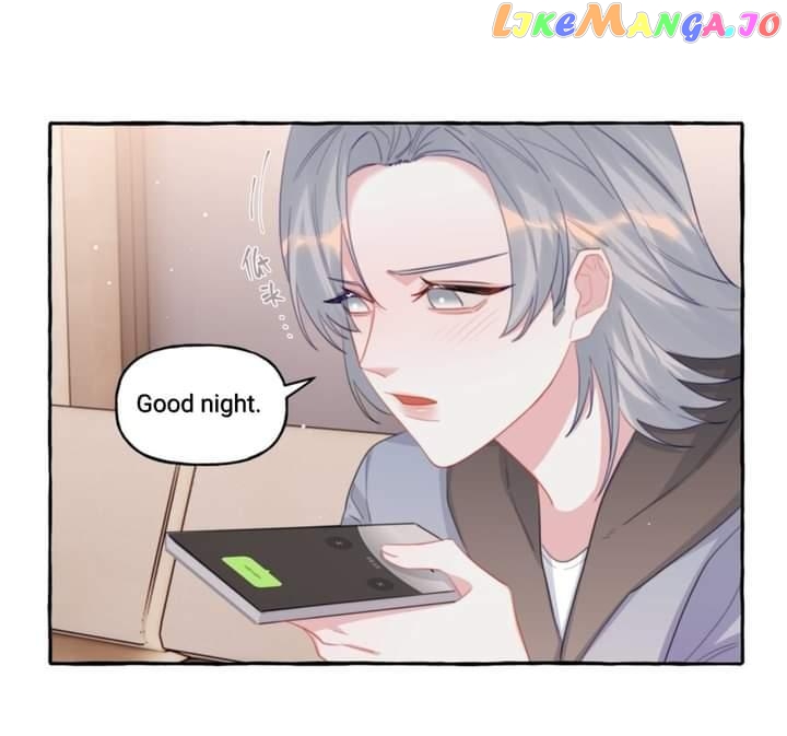 Superstar Rivalry Chapter 98 - page 27