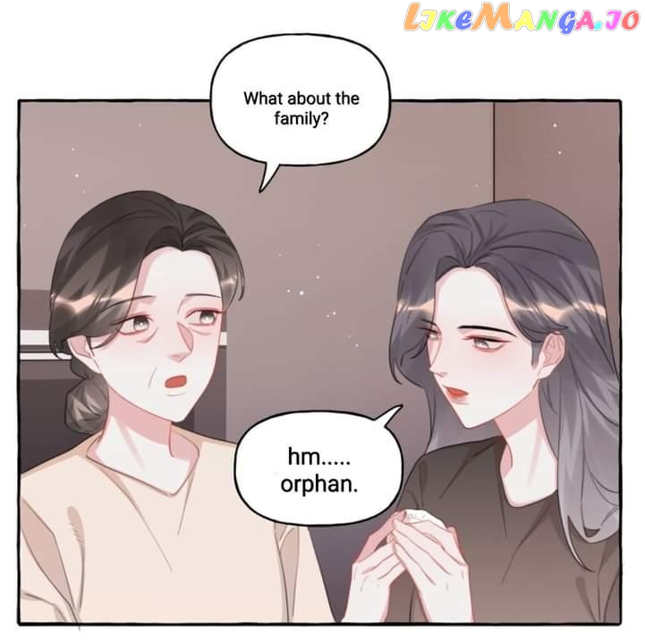 Superstar Rivalry Chapter 98 - page 5