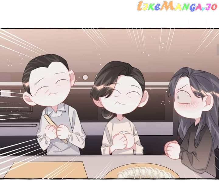 Superstar Rivalry Chapter 98 - page 8