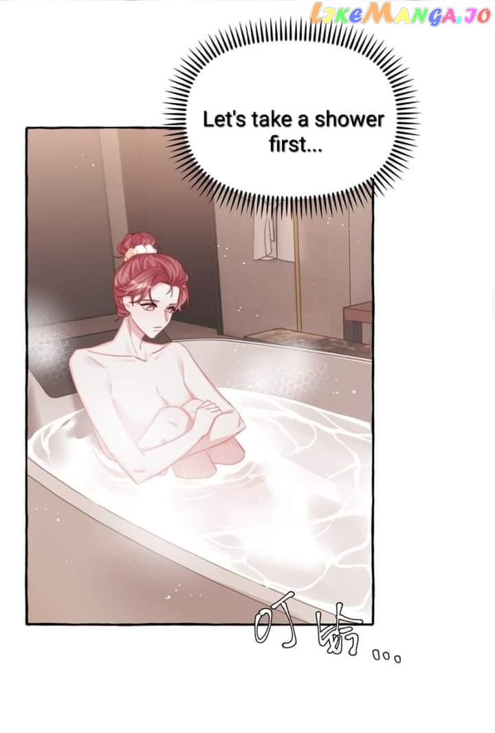 Superstar Rivalry Chapter 99 - page 14