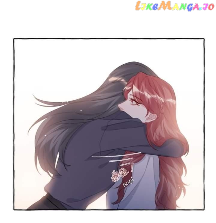 Superstar Rivalry Chapter 99 - page 25