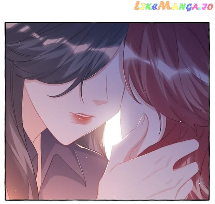 Superstar Rivalry Chapter 99 - page 26
