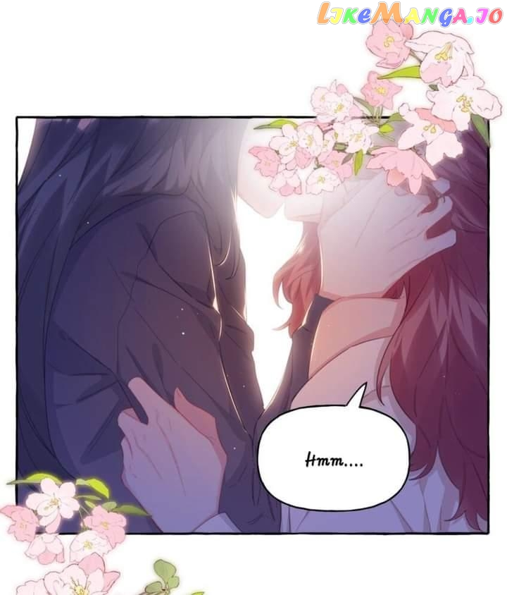 Superstar Rivalry Chapter 99 - page 27