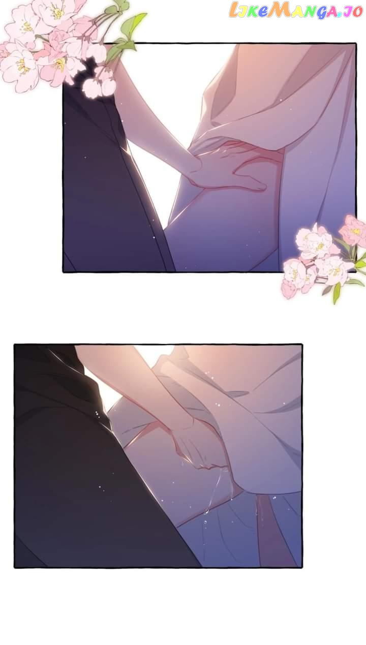 Superstar Rivalry Chapter 99 - page 28