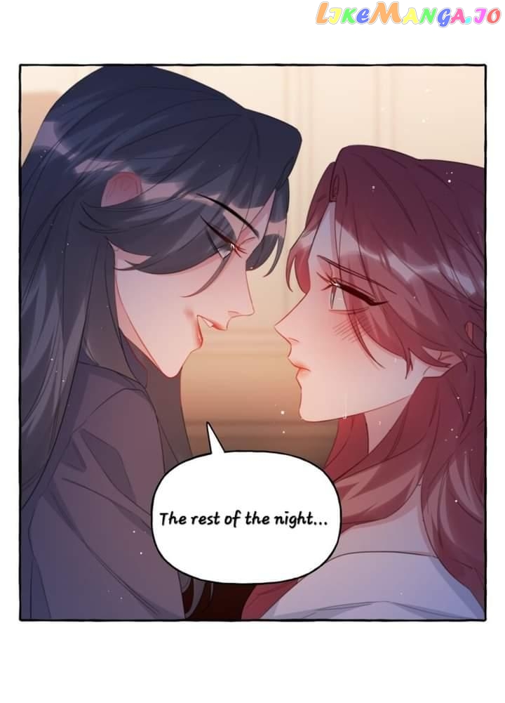 Superstar Rivalry Chapter 99 - page 29