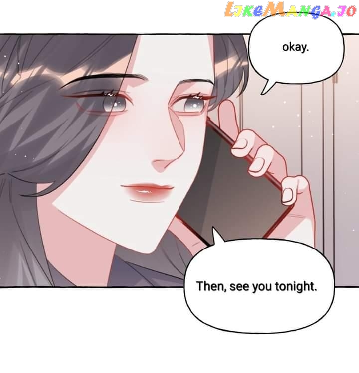 Superstar Rivalry Chapter 99 - page 6