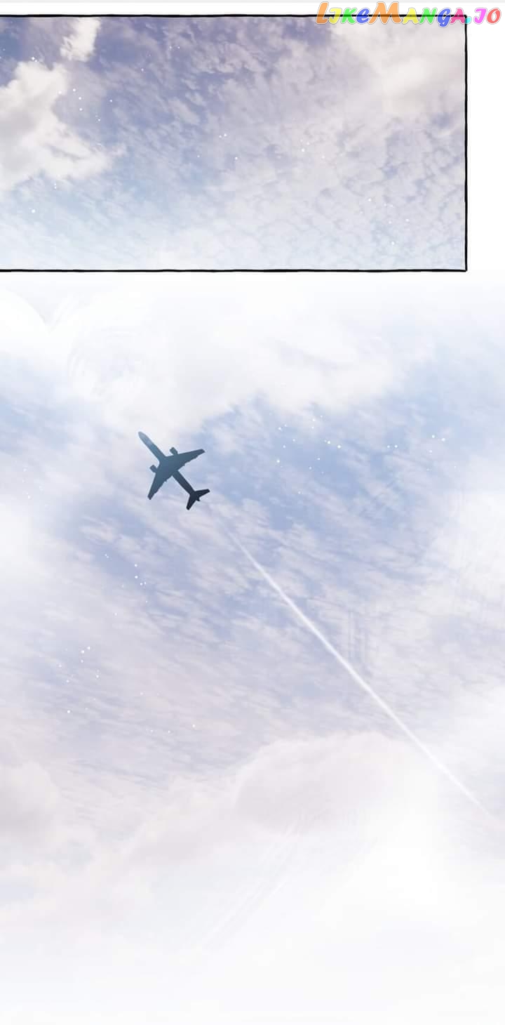 Superstar Rivalry Chapter 99 - page 7