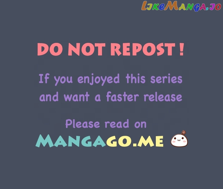 Superstar Rivalry chapter 66 - page 2