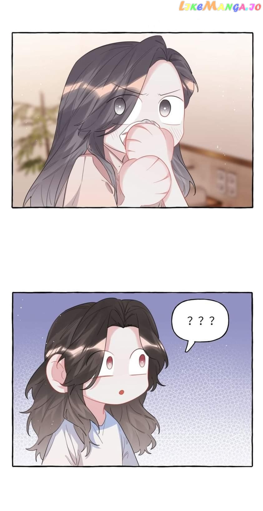 Superstar Rivalry chapter 66 - page 33