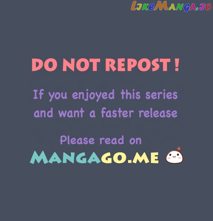 Superstar Rivalry chapter 81 - page 1