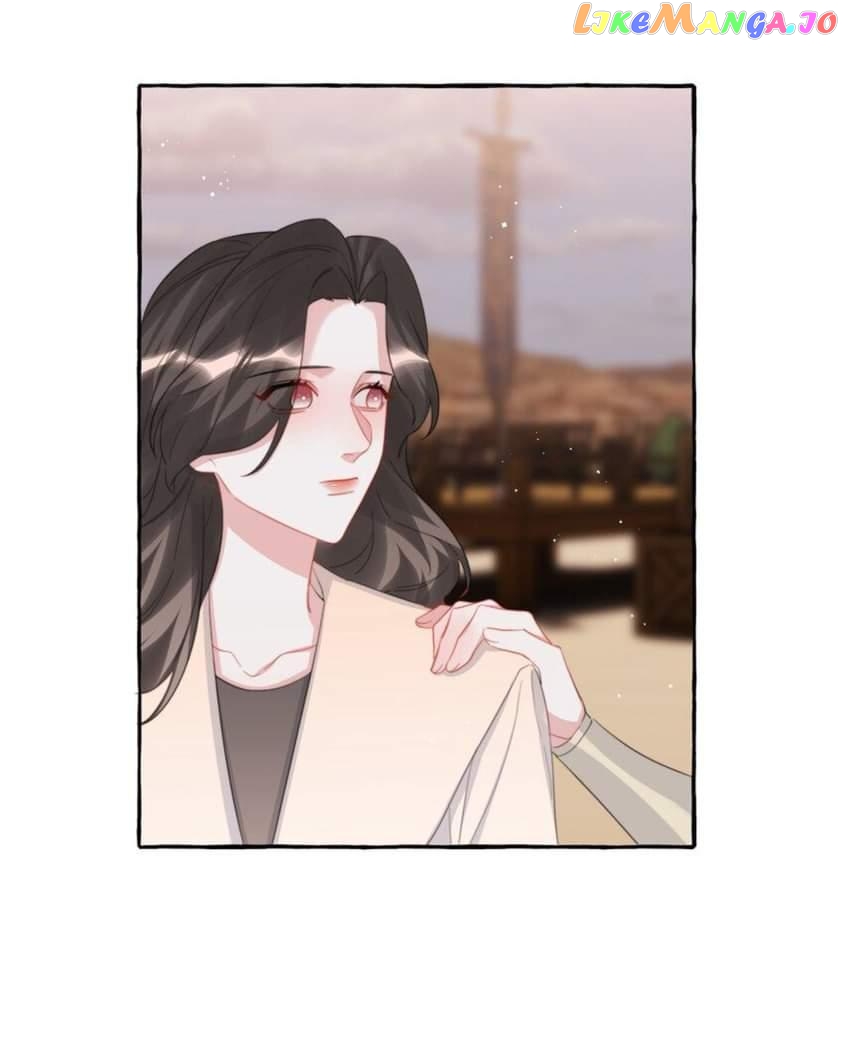 Superstar Rivalry chapter 81 - page 15