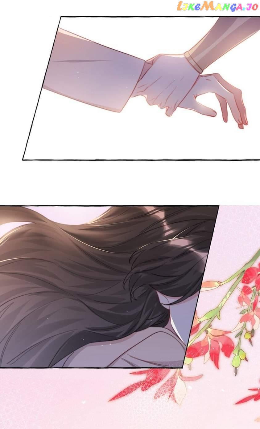 Superstar Rivalry chapter 81 - page 19